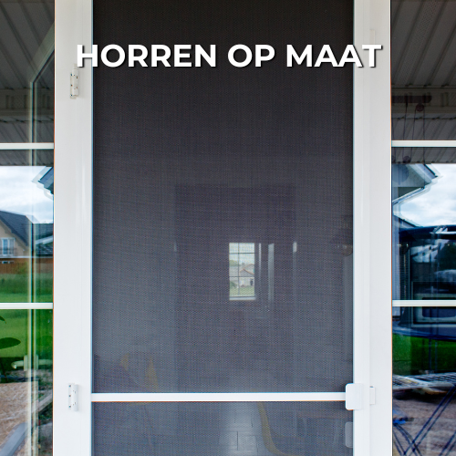 horren op maat (2)