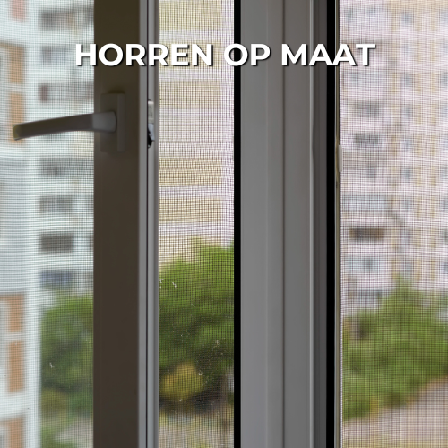 horren op maat (3)