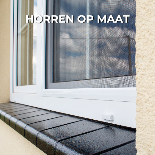 horren brink op maat