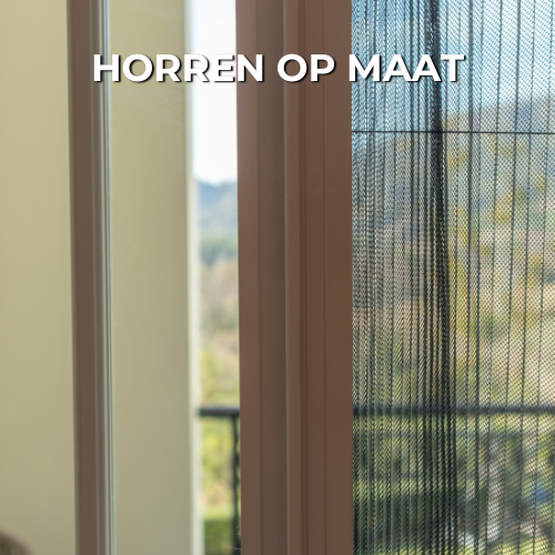 horren op maat brink op maat.nl