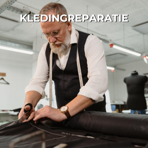 Home brink op maat kledingreparatie amstelveen