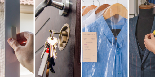 brink op maat over ons 3