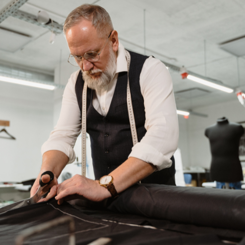 Home brink op maat wie wij zijn