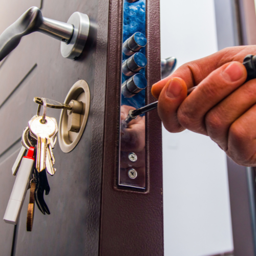 Home slotenmaker brink op maat