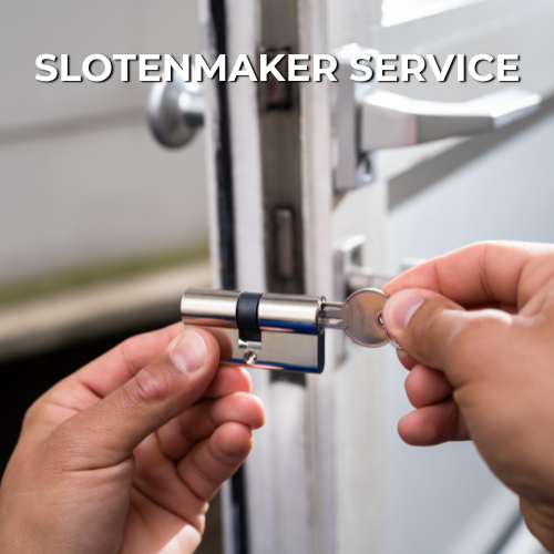Home slotenmaker service brink op maat amstelveen