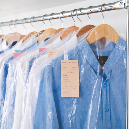 stomerij brink op maat