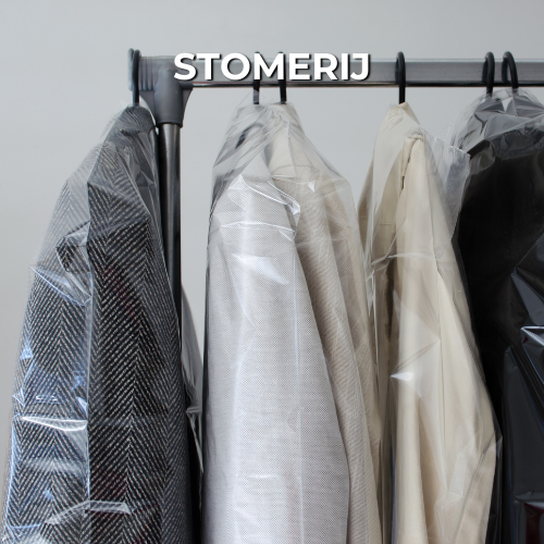 Home stomerij brink op maat